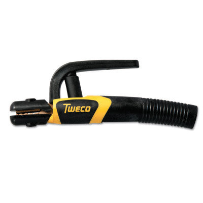 T-316 ERGO ELECTRODE HOLDER