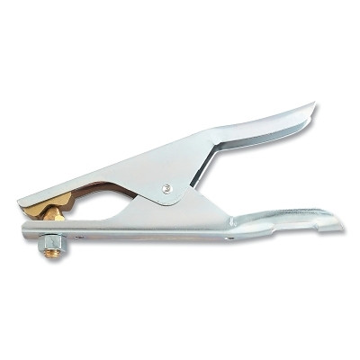 TW SGC-500 GROUND CLAMP9205-1250
