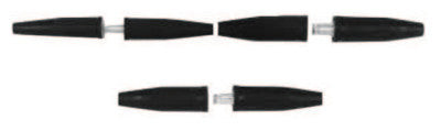 TW 2-WPC-R WELDSKILL9425-1227