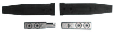 TW 4-MPC-1 MALE CONNECTOR9425-1410