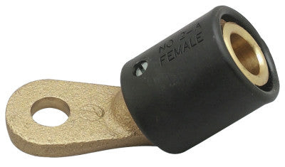 TW 2-AF CONNECTOR9510-1110
