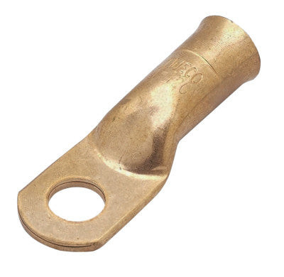 TW T-120 LUG9520-1105