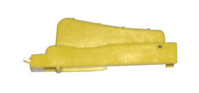 TRIGGER ASSY