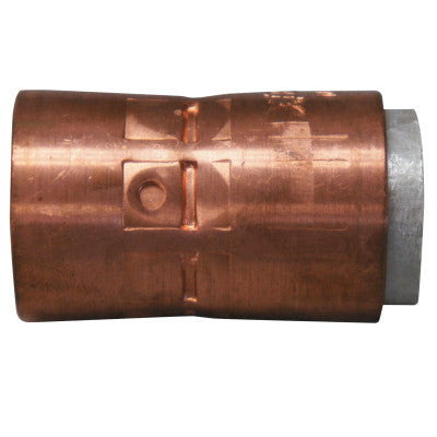 CENTERFIRE NOZZLE BODY HD