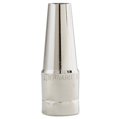 OXO TAPERED NOZZLE ASSEMBLY