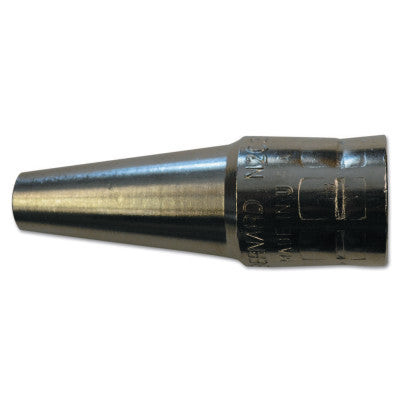 QUICK NOZZLE 3/8 10/MIN
