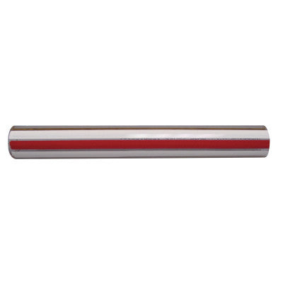 RL 5/8X24 GAUGE GLASS