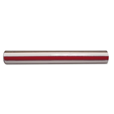 RL 5/8X36 GAUGE GLASS