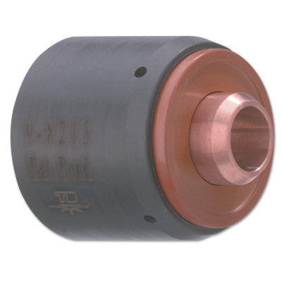 ONE TORCH START CARTRIDGE