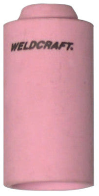 #4 ALUMINA NOZZLE 1/4 AP-9