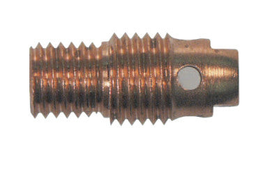 1/16" COLLET BODY