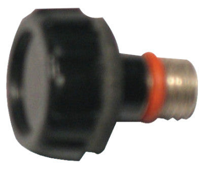 WC 22-7 KNOB
