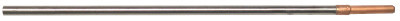 WC 22N22A COLLET (1/16)