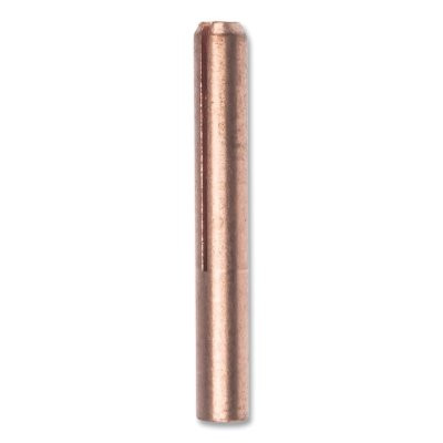 WC 24GLC332 COLLET