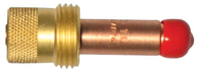 WC 49V24 COLLET