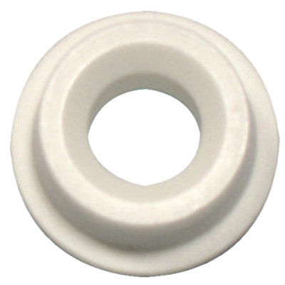 LARGE GAS LENS INSULATOR
