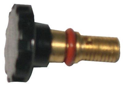 WC CS110-BCS SHORT BACKCAP