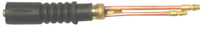 TORCH BODY 225A W/C FX