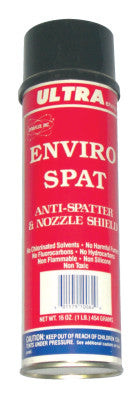 DY DF400-16 ENVIRO-SPAT16 OZDYNA-FLUX