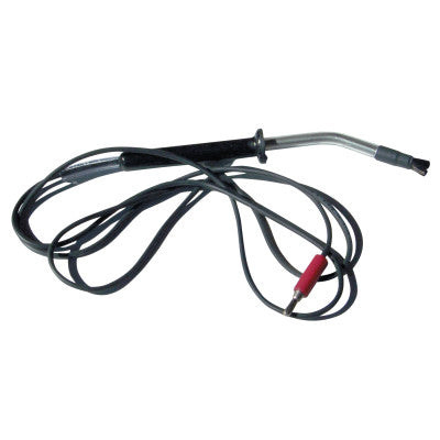 HEAT TINT REMOVAL BRUSH