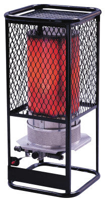PORT PROP RADIANT HTR 125-000BTU/HR F170800
