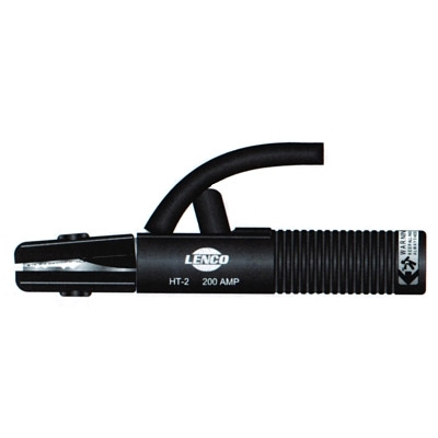 LE HT-25 HOLDER01330