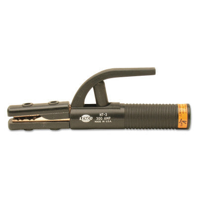 LE HT-3 HOLDER01340