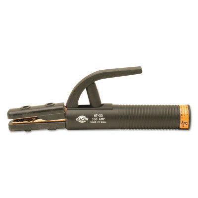 LE HT-35 HOLDER01350