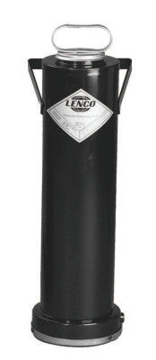 LRO-10-100 ROD OVEN 10 LB 120V