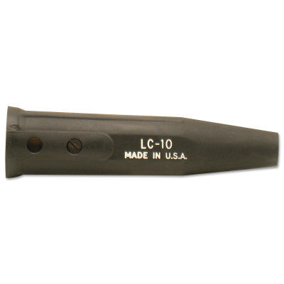 LE LC-10 BLACK/FEMALE05046