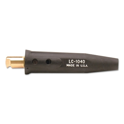 LE LC-1040 BLACK REDUCER05070