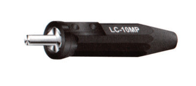 LE LC-10MP BLACK/CONN.05080