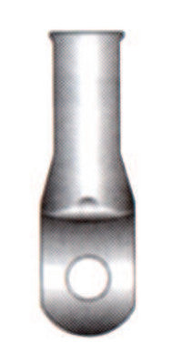 LE L-26 WELDING LUG07005