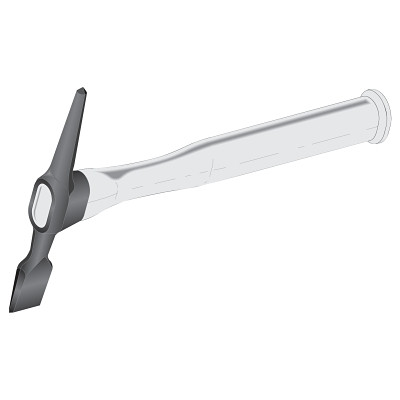 LE LPHH HAMMER09200