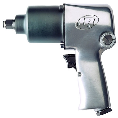 1/2" DRIVE AIR IMPACT WRENCH
