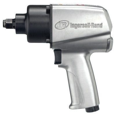1/2" DRIVE IMPACT WRENCH