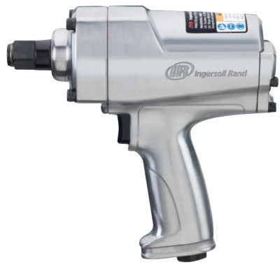 3/4" PNEUMATIC IMPACT 200-800 WORKING FT. LBS