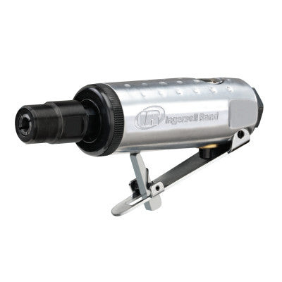 STRAIGHT DIE GRINDER  0.25 HP