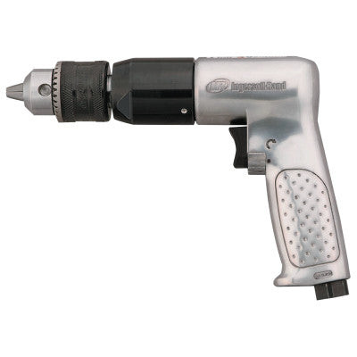 1/2" AIR REVERSIBLE DRILL