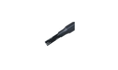 NEEDLE SET - STAINLESS