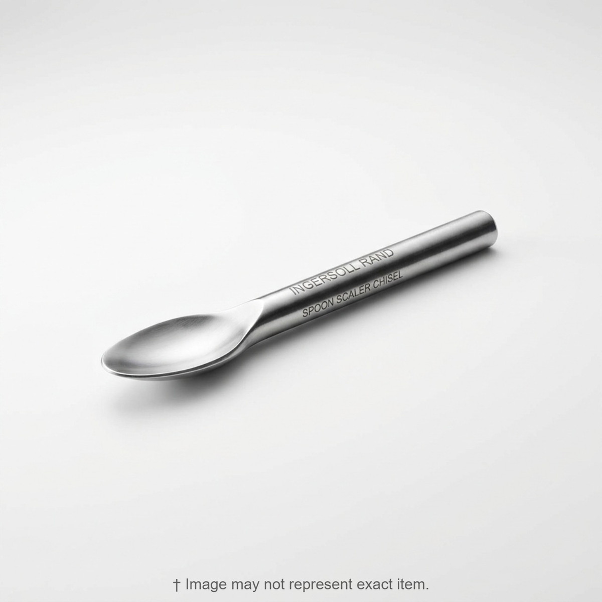 Generic Main Image