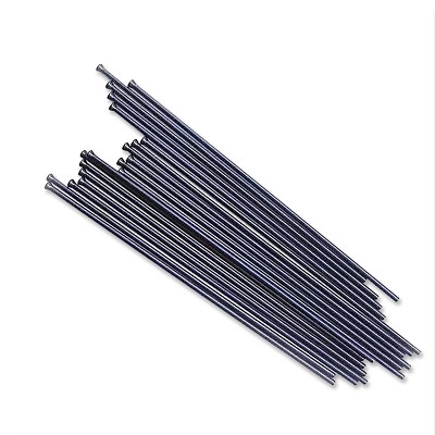 NEEDLE PACKAGE