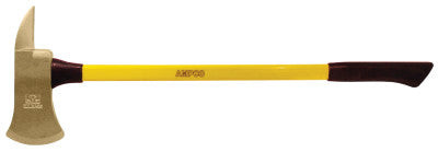 2.5 LB. DOUBLE FACE ENG.HAMMER W/FBG HANDLE