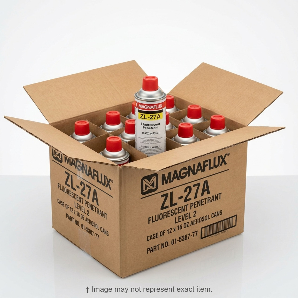 Generic Main Image