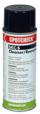 MF SKC-S 4/1 GAL1-5750-35