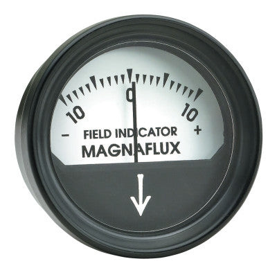 FIELD INDICATOR-GENERIC-NON-CALIBRATED