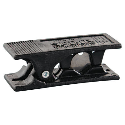 PLASTIC TUBE CUTTER1/16"-1/2"