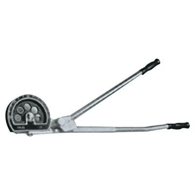 1/4"OD TUBE BENDER