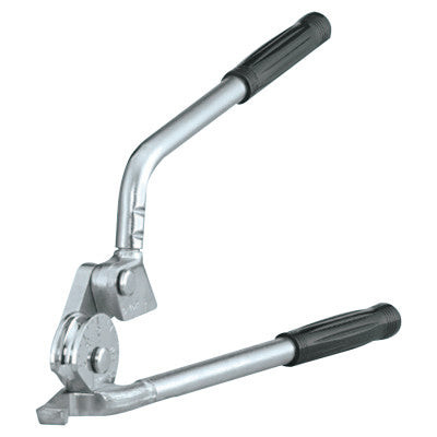 1/4" SWIVEL HANDLE LEVERTUBE BENDER