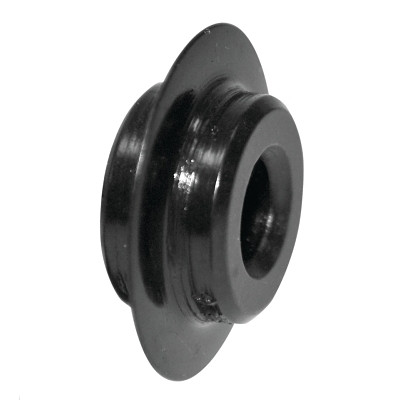 CUTTER WHEELS FOR STAINLESS 274FB-321FB